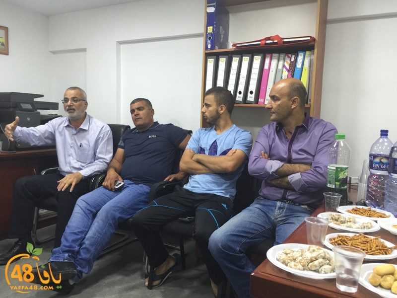 lagna sha3biya lud  (5).jpg